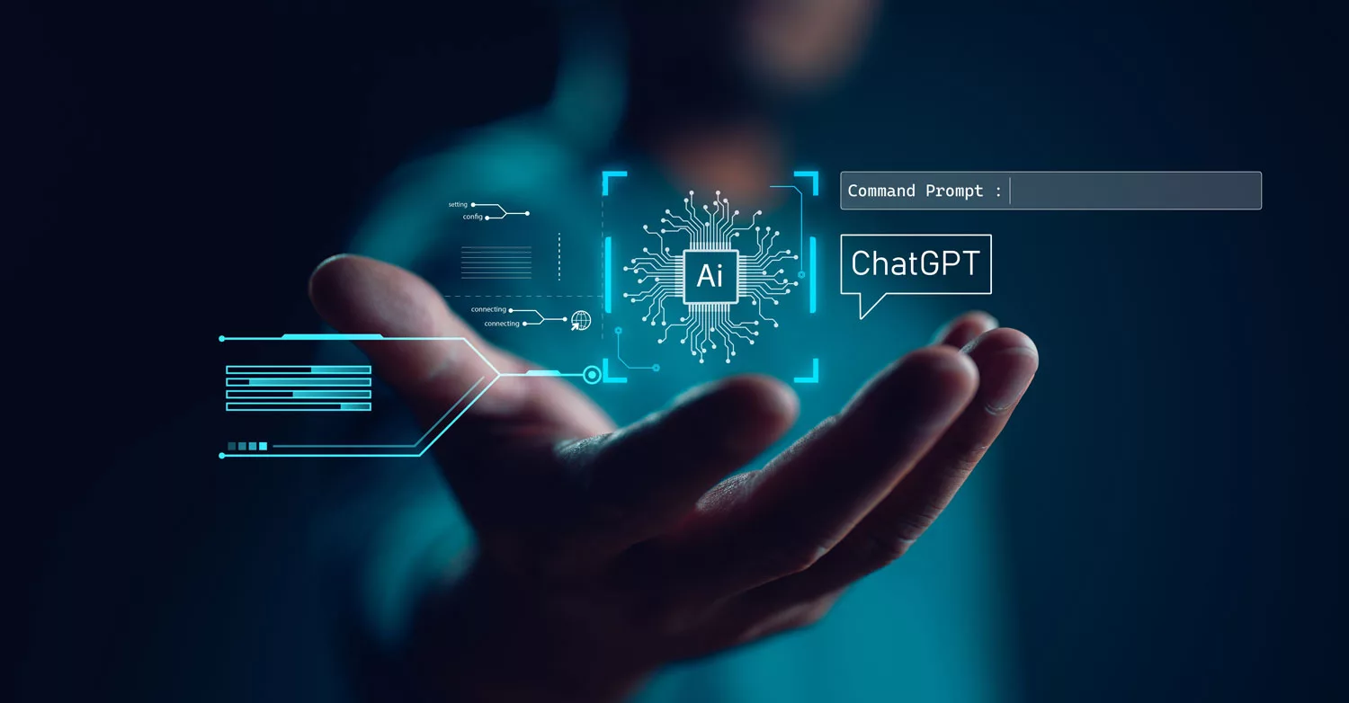 chat-gpt-ai-visual
